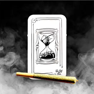 (each) Thai 5 [2.5g]