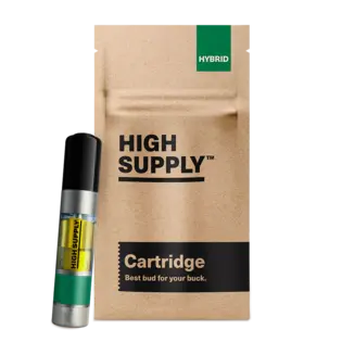 (g) Blueberry Glueberry