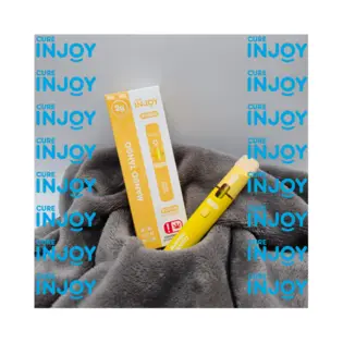 (each) Injoy MANGO TANGO