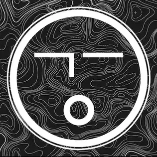 (g) Chill Guy Mixed Micron Premium Live Hash Rosin .5g Cart (510)