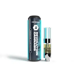 (g) Blueberry Clementine