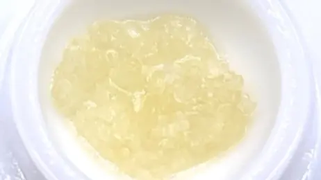 (each) Ethos Cookies