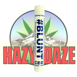 (each) Charlottes Web [1g]