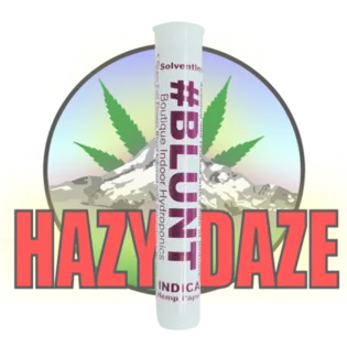 (each) Star Punch [1g]