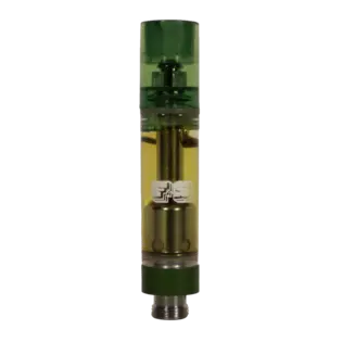 (g) Pineapple Express