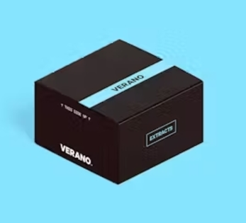 (each) Ice Cream Cake | Live Sugar | 1g