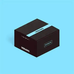 (each) Thai'd Up | Live Badder | 1g