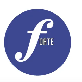 (each) Lemon Cream Cookies Live Rosin (Forte)