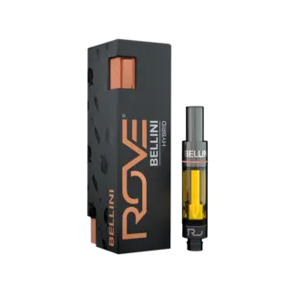 (1.0g) Bellini |  ROVE Classics | 1g