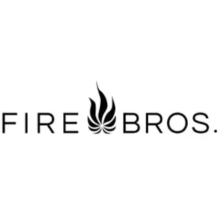 (each) Firebros - Permanent Marker 1g Disposable Vape (New Device)
