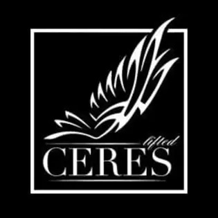 (each) ceres -BITE SAT MILK 1:1 SINGLE