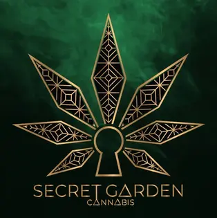 (1.0g) Deli - DJ Short Blueberry