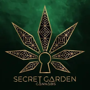 (1.0g) Deli - Scarlet Begonias