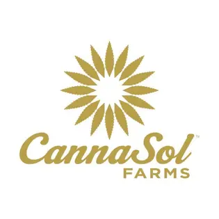 (3.5g) CannaSol - The White CBG
