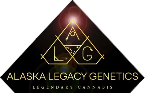 (1.0g) Deli - Blue Slushie