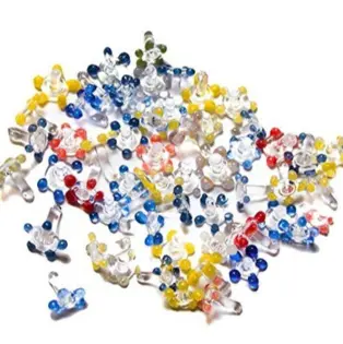 LuvBuds - Glass Screens