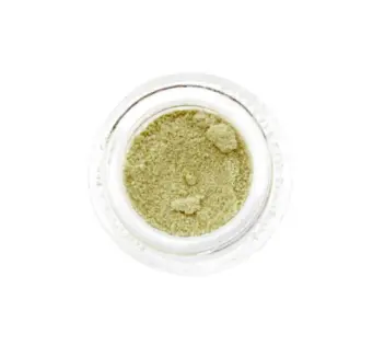 (0.5g) FSC-Bubble Hash-Queen MB .5g - 0.50 s