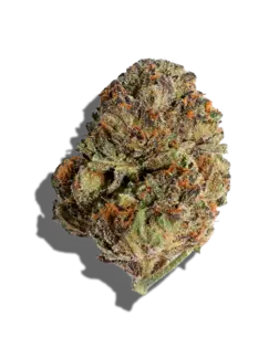 (3.5g) CANDY FUMEZ 3.5G