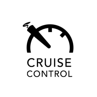 (1.0g) Crotch Rocket