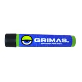 (1.5g) Apple Fritter GRIMAS Stick | 1.5g