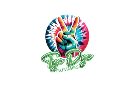 (0.708g) Tye Dye (2 Pack-Sour Green Apple)