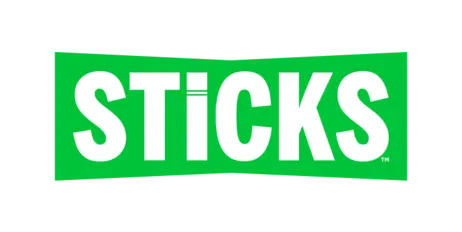 (1.0g) Atomic Pop Distillate Infused PR | 1g