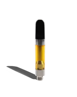 (0.5g) Southern Sky | .5g | OG Kush