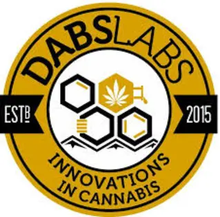 (1.0g) Dab Labs - Badder - Bananaconda - Hybrid (m)