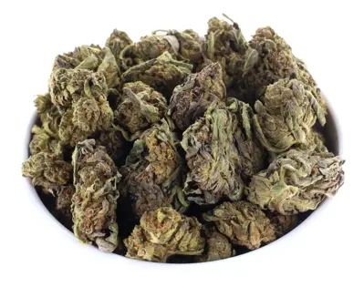 (28.0g) Blanco Whole Flower Ounce