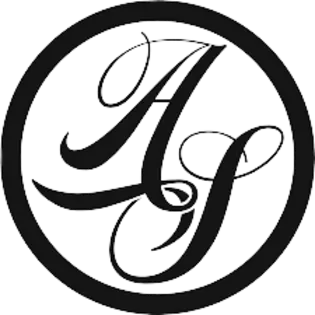 (.5g) Apple Mintz - Vape Cartridge 0.5g