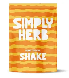 (14.0g) Berry Bonds Shake