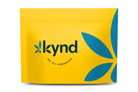 (2.83g) Ethereal Shaker