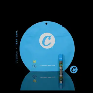 (1.0g) Gary Payton Cartridge