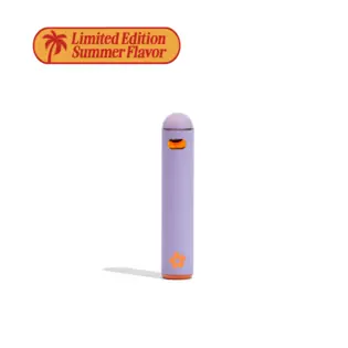 (0.5g) Berry Spritz Pen