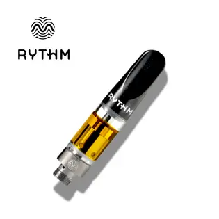 (0.84g) Animal Face Cartridge