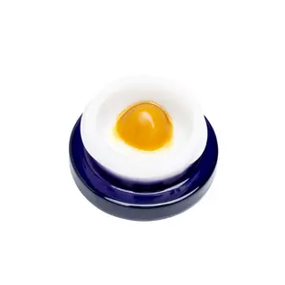 (1.0g) Gelato Cake 1g Live Badder - 75/25 Indica Hybrid - Infinity