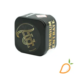 (1.0g) 1g Reina Live Resin THC Extracts