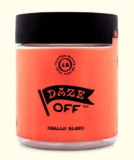 (14.0g) 101 Vibrations | Smalls | 14g