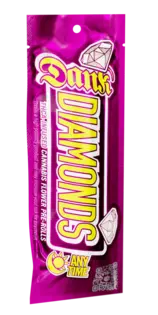 (1.5g) Dank Diamonds - Pear Infused Pre Roll