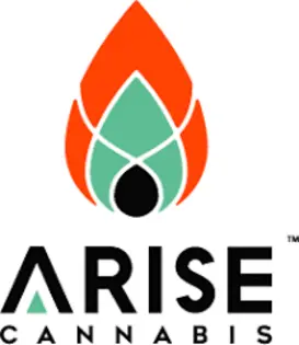 (1g) Arise | College Park