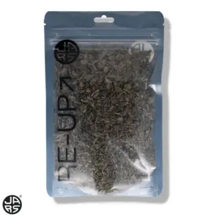 (28.0g) Popz 41 Shake Ounce