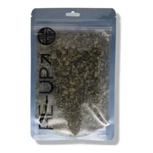 (28.0g) Alpha Runtz Shake Ounce