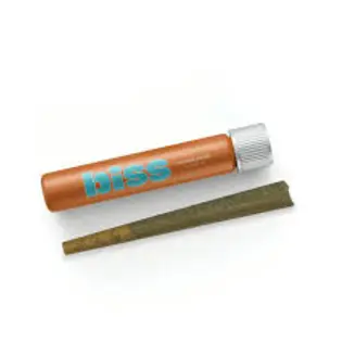 (1.0g) Daydream Drift | Pre-Roll