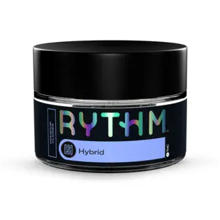 (3.5g) Chem Scout '87 | Premium Flower | Hybrid | 3.5g