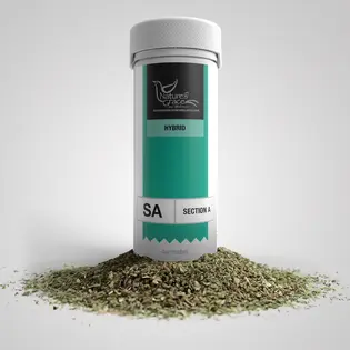 (28.0g) Apple Cup | 28g | Shake | Signature