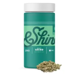 (28.0g) &Shine White Durban