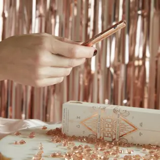 (0.5g) Beboe | Inspired | .5g