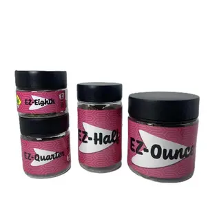 (3.5g) EZ: Dirty Sugah