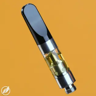 (1.0g) Durban Stardawg | Pure Vape Cart | 1g | 25982