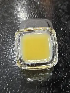 (2.0g) Crude Boys Live Resin Glitterbomb